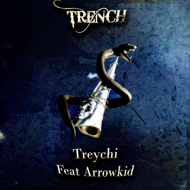 Trench