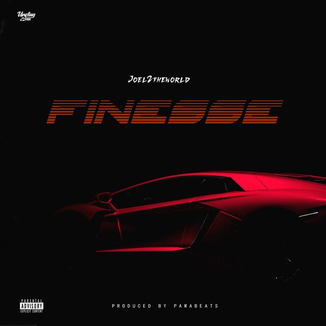 Finesse