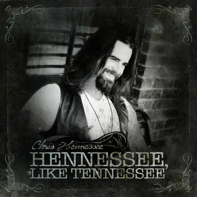 Hennessee, Like Tennessee