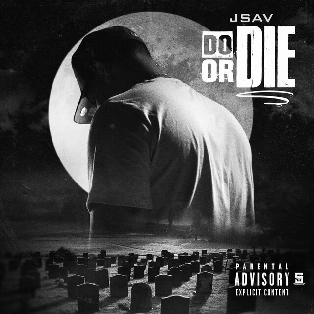 DO OR DIE
