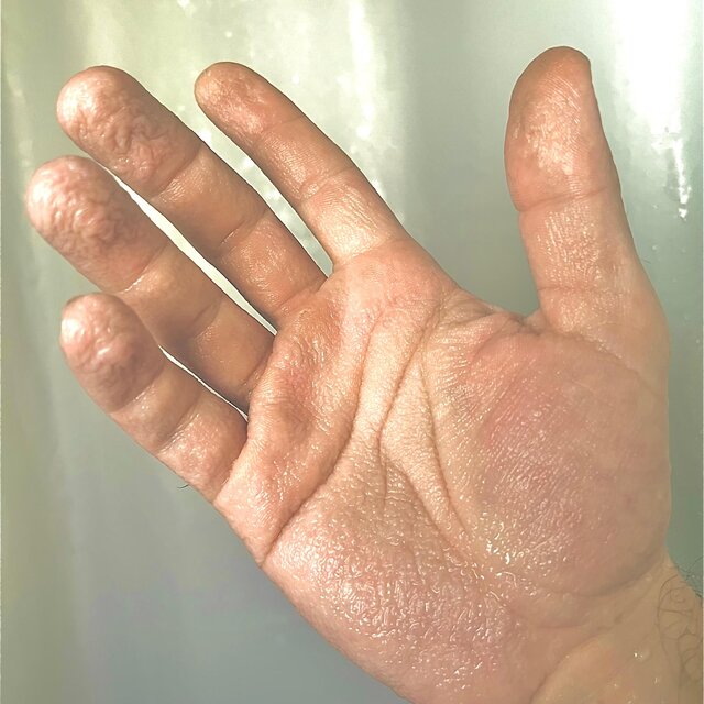 El Mano