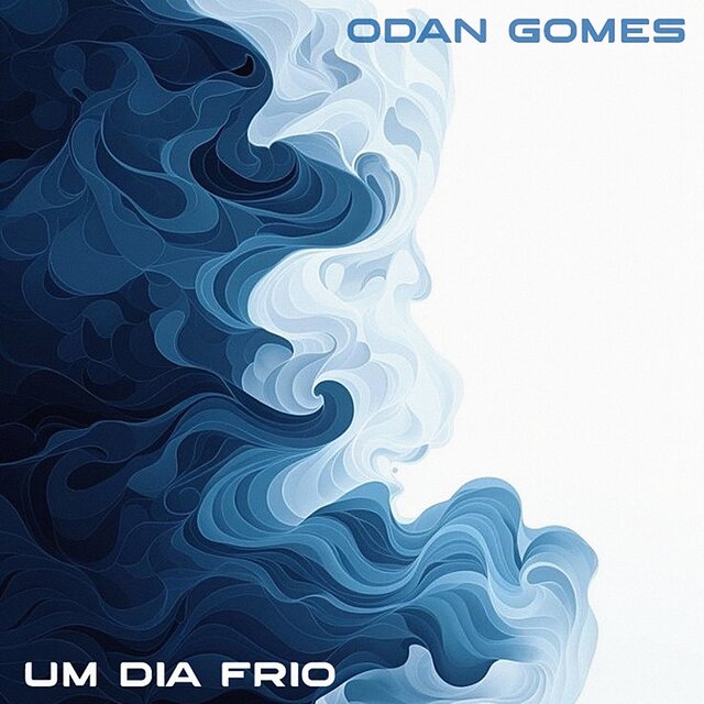 Um Dia Frio