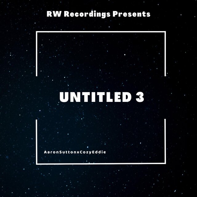 Untitled 3
