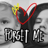 Forget Me