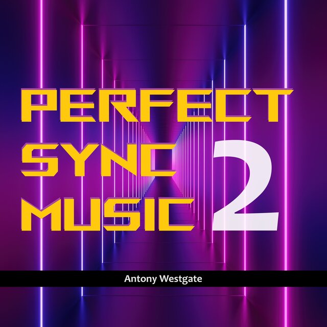 Perfect Sync Music 2