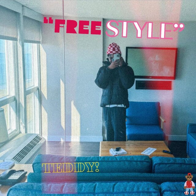 FREESTYLE