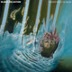 Cover art for album Uncertainty is Bliss by Black Salvation