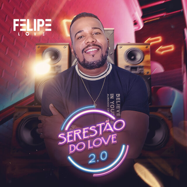 Serestão do Love 2,0