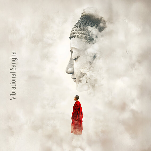 The Inner Sangha