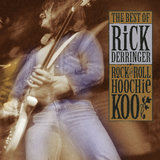 Rock And Roll, Hoochie Koo