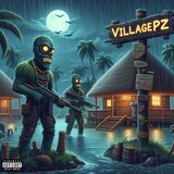 VillagePz (feat. PaidNeffy)