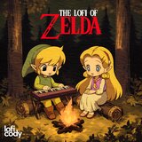 Title Theme ~ from Twilight Princess