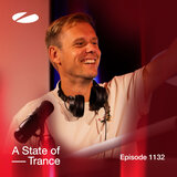 Outside World (ASOT 1132)