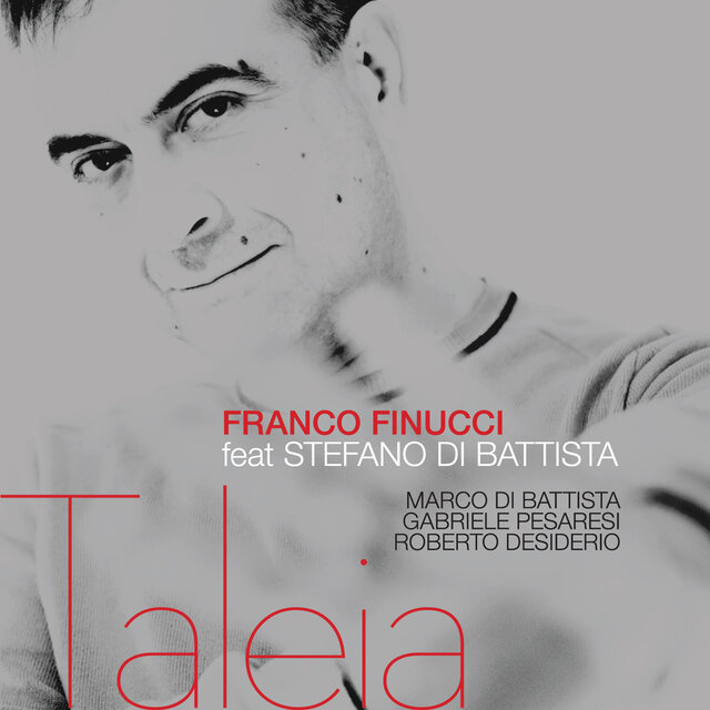 Taleia