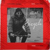 Bicycle (feat. Flex Gvng)