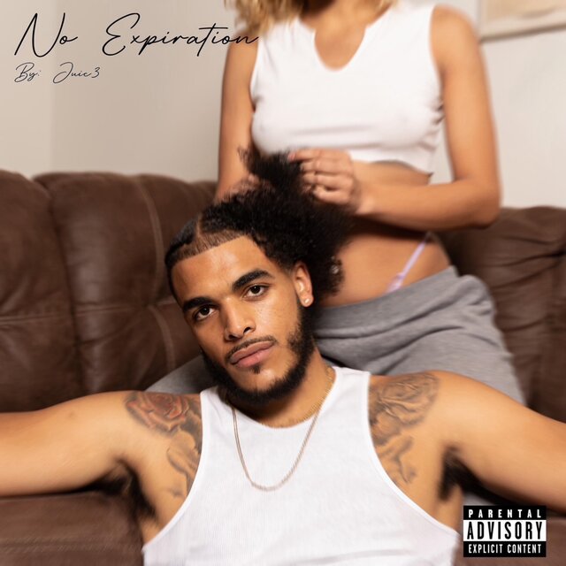 No Expiration (EP)