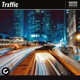Trxffic (Car Mix)