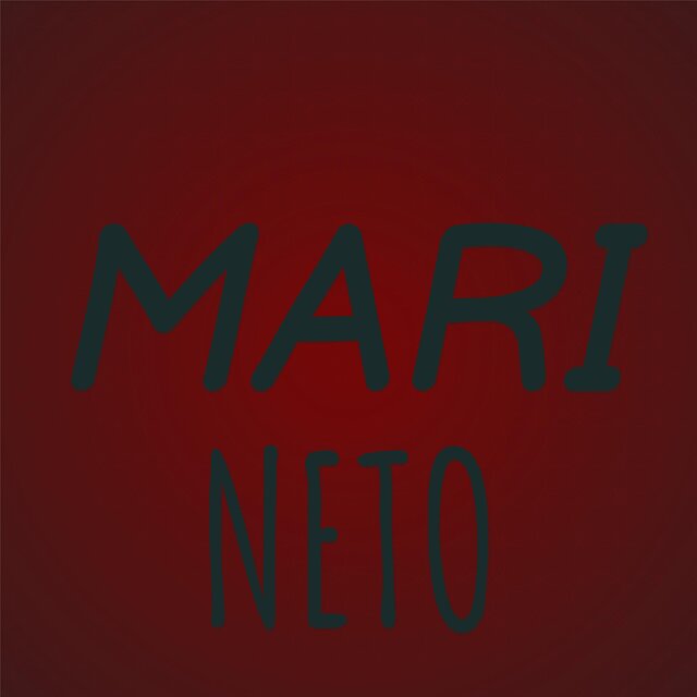 Mari Neto