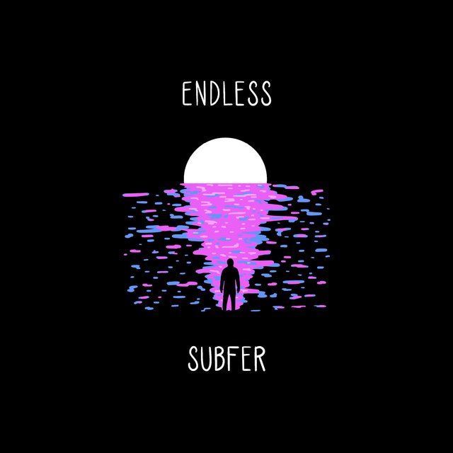 Endless (feat. SophieDolce)