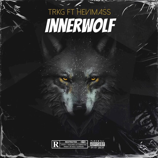 InnerwolF