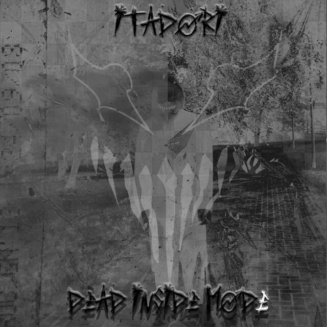 Dead Inside Mode