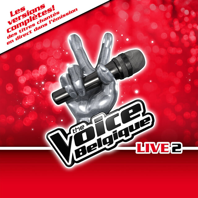 Live Show 2