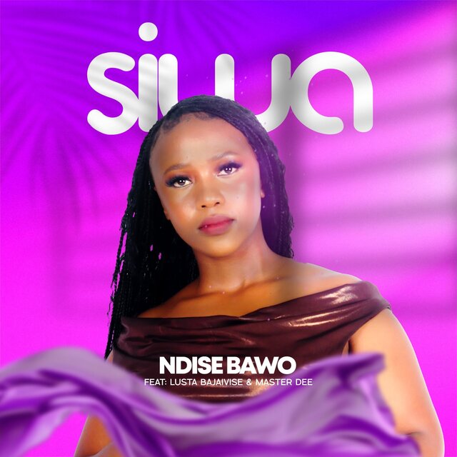 Ndise Bawo