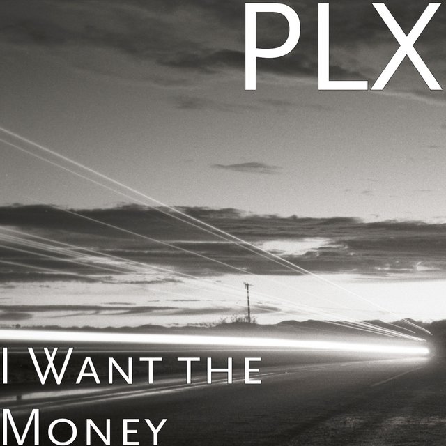 I Want the Money