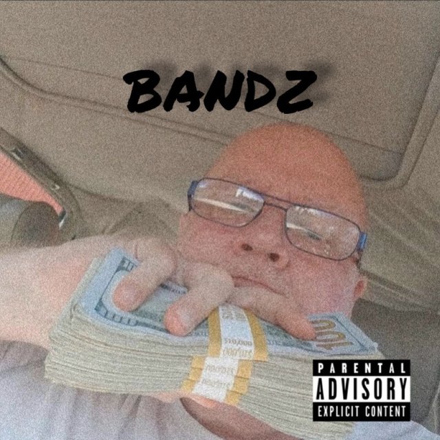 Bandz