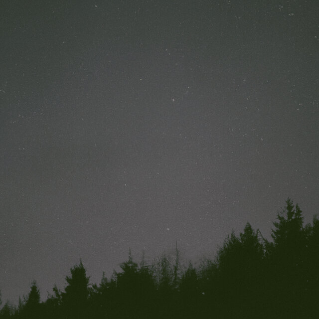 Starlit