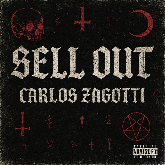 SELL OUT