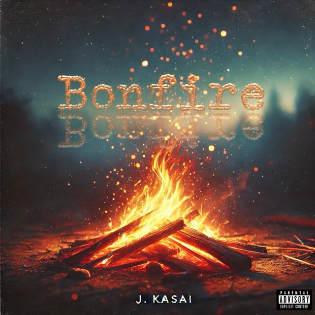 Bonfire