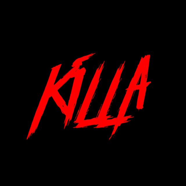 KILLA