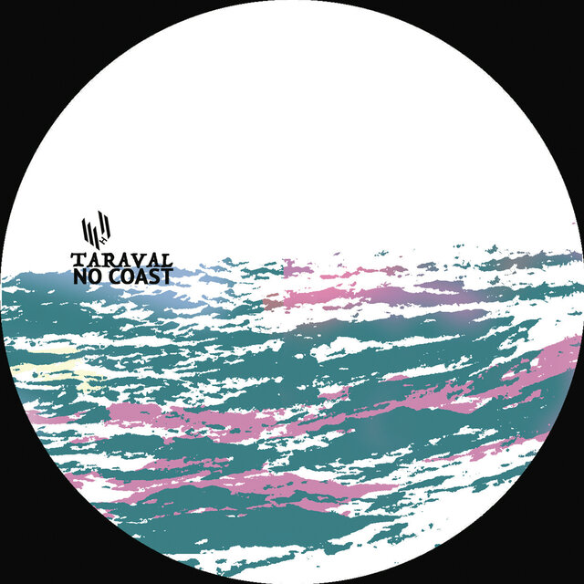 No Coast
