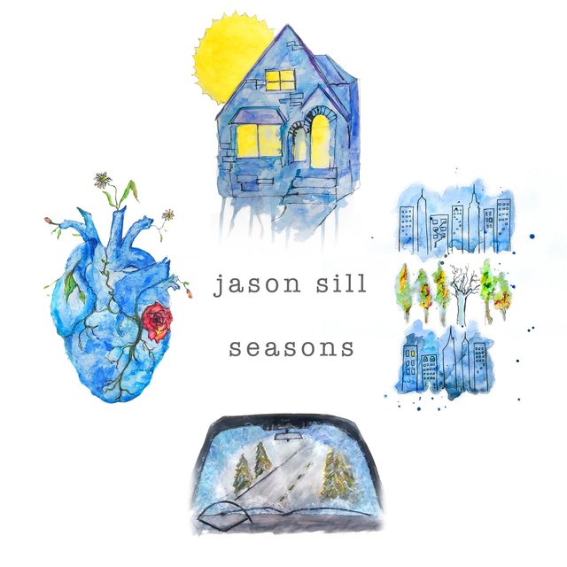 Seasons