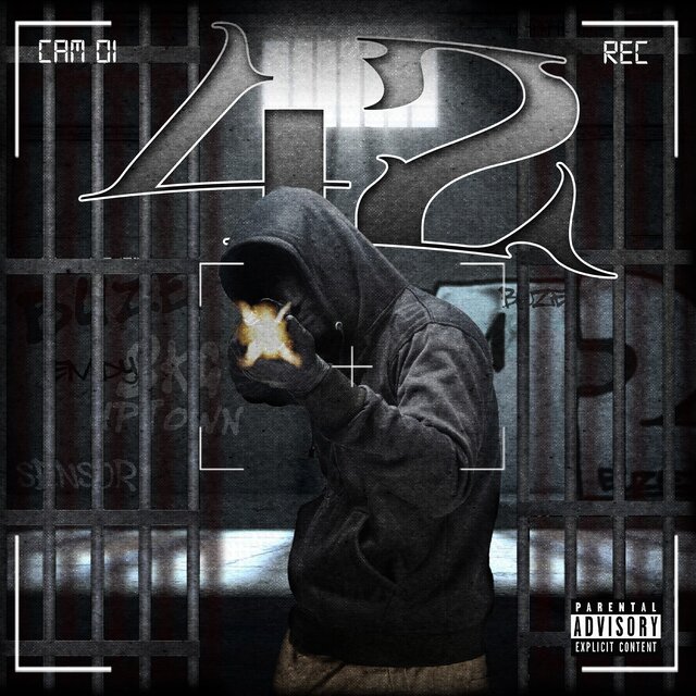 42