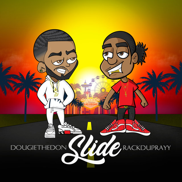 Slide
