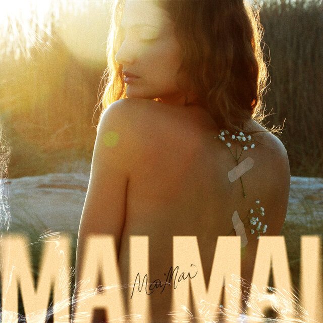 MaiMai