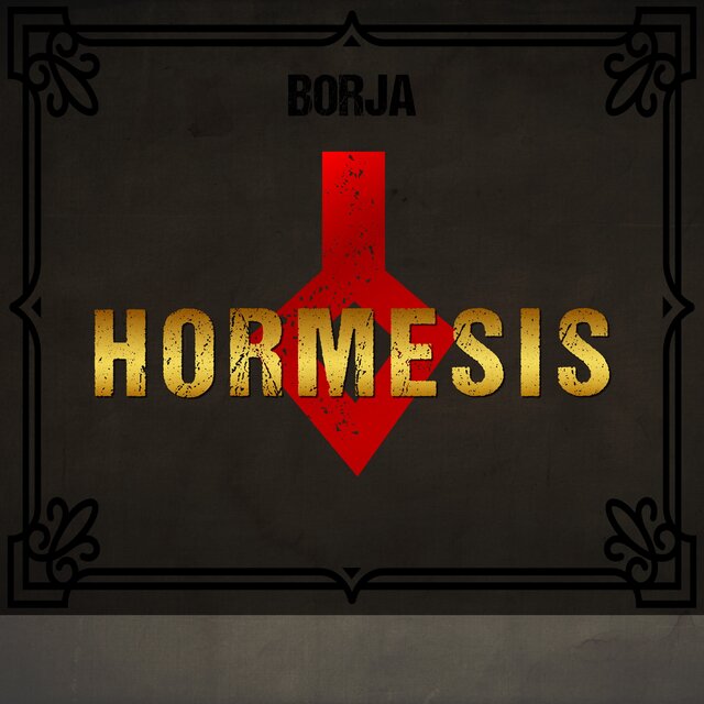 Hormesis