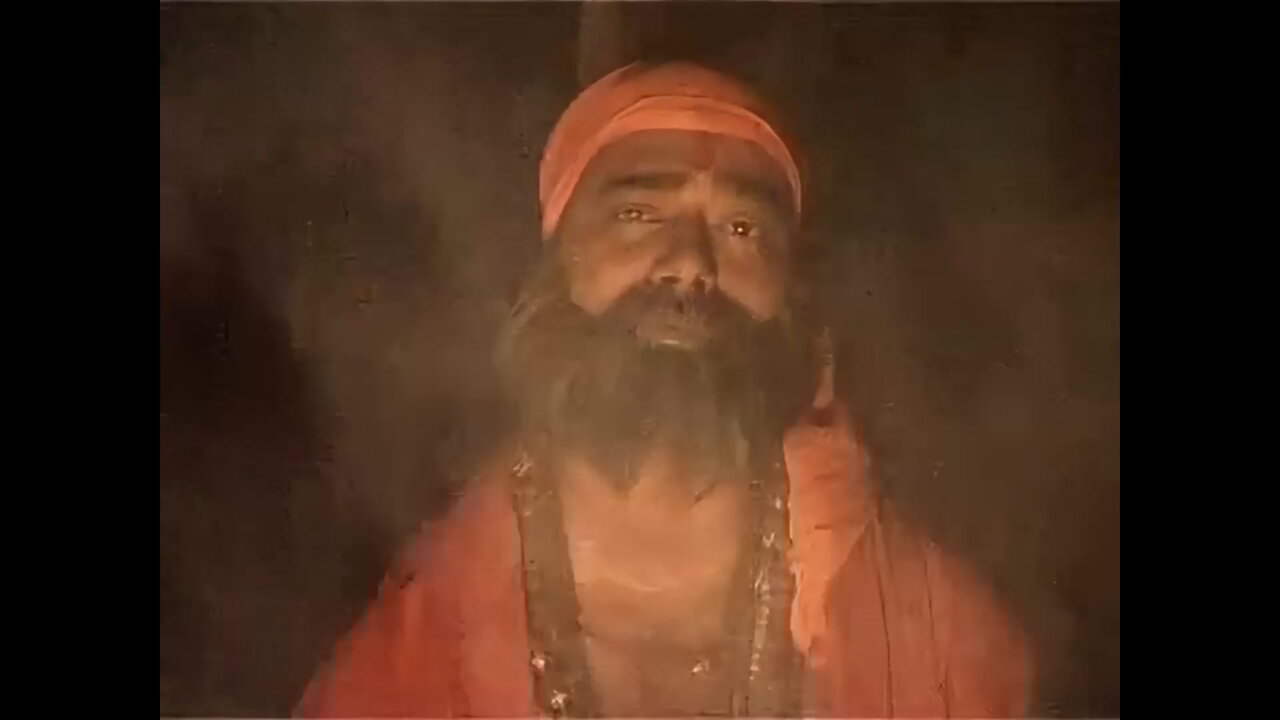 Moner Mandire Tara Maa