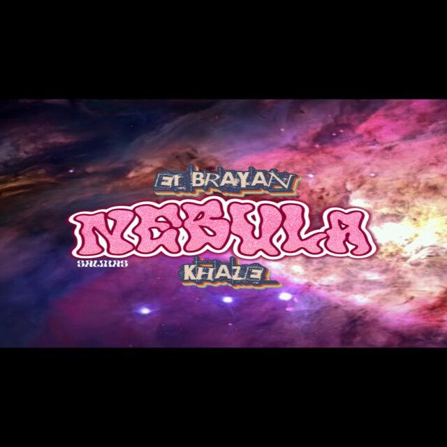 Nebula