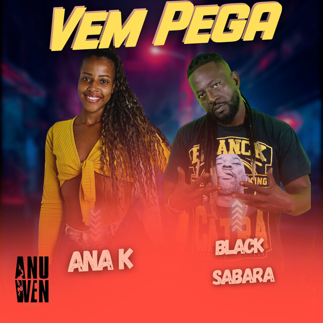 Vem Pega