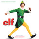 Cover art for album Elf (Original Motion Picture Score) by John Debney