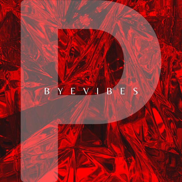 BYEVIBES