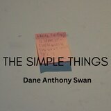 The Simple Things