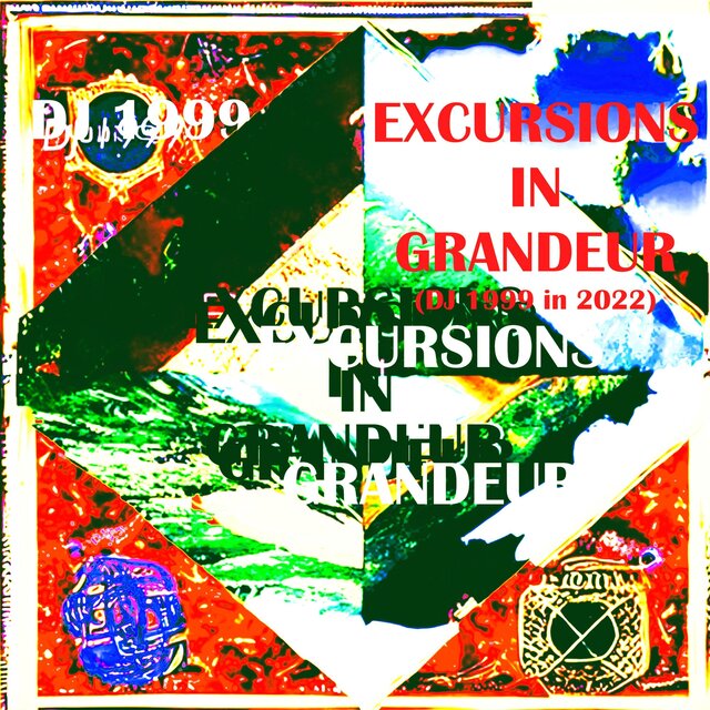 Excursions in Grandeur