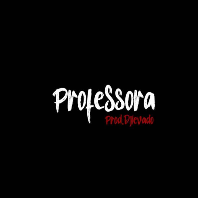 DETROID PROFESSORA