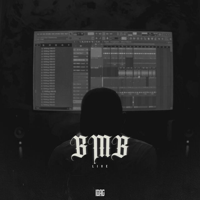 BMB (Live)