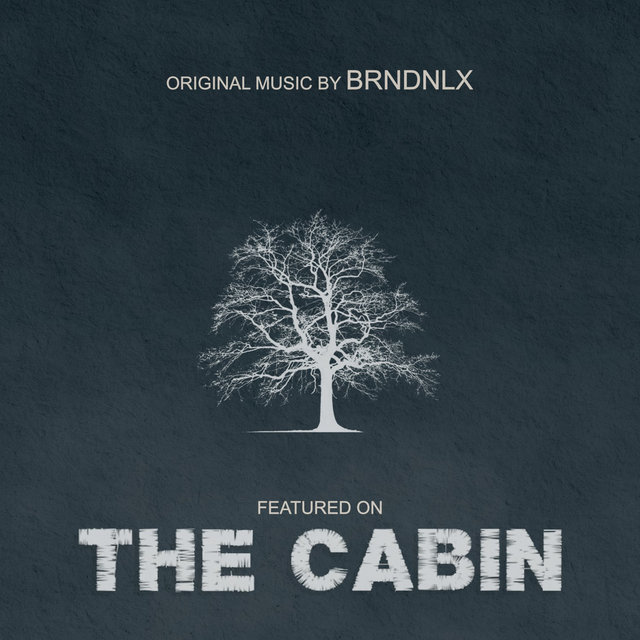 The Cabin
