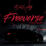Freeverse